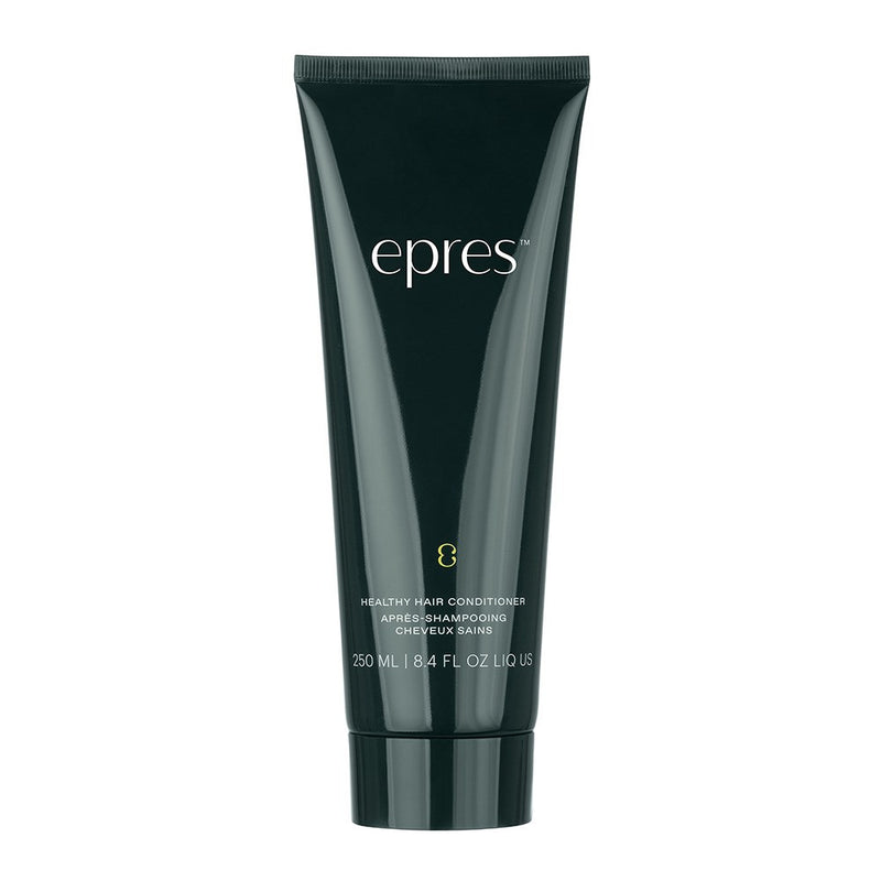 Epres Healthy Hair Conditioner