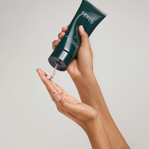 Epres Healthy Hair Conditioner