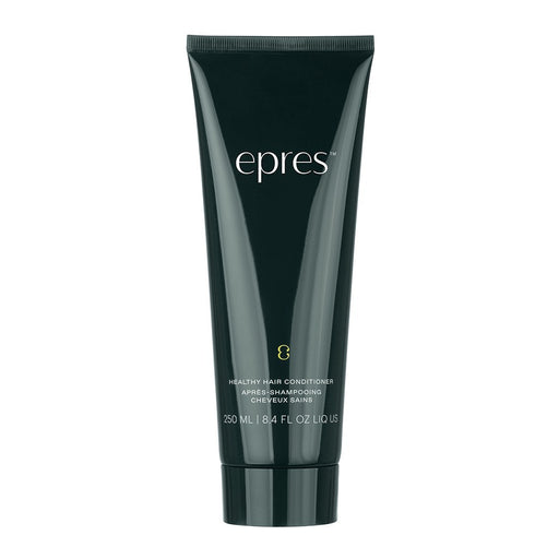 Epres Healthy Hair Conditioner