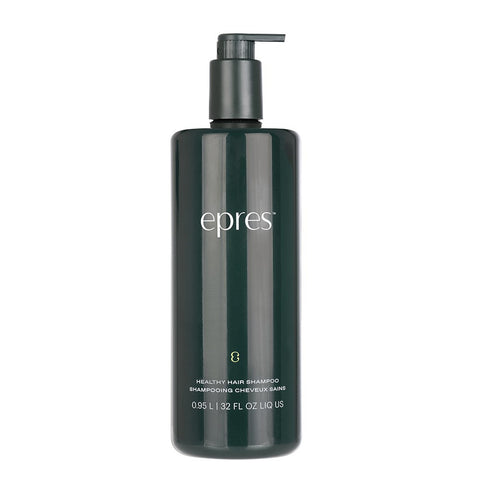 Epres Healthy Hair Shampoo