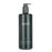Epres Healthy Hair Shampoo