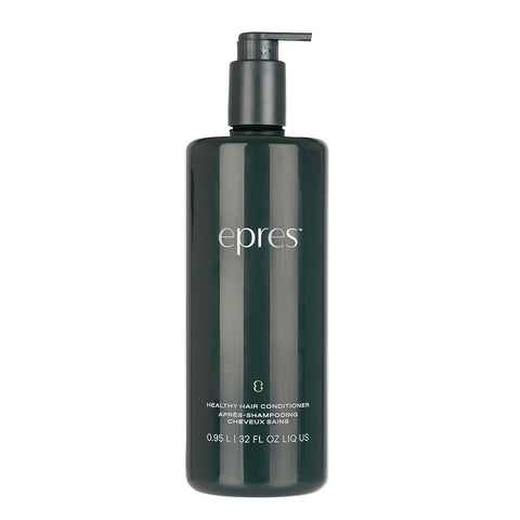 Epres Healthy Hair Conditioner