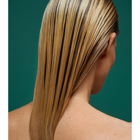 Epres Healthy Hair Conditioner