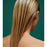 Epres Healthy Hair Conditioner