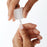 Epres ePhD Bond Repair Nail Treatment