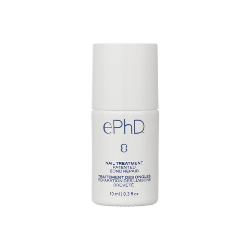Epres ePhD Bond Repair Nail Treatment