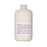 Davines Love Curl Cleansing Cream
