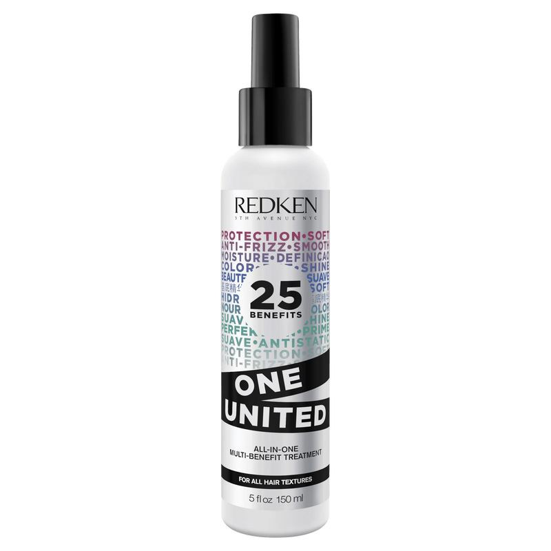 Redken One United
