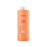 Wella Invigo Nutri-Enrich Deep Nourishing Shampoo 1 LTR