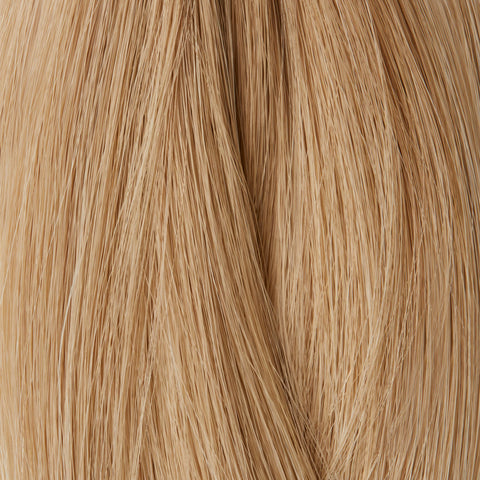 Showpony 20" 7-piece Clip In Hair Extensions - Hair Only