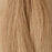 Showpony 20" 7-piece Clip In Hair Extensions - Hair Only
