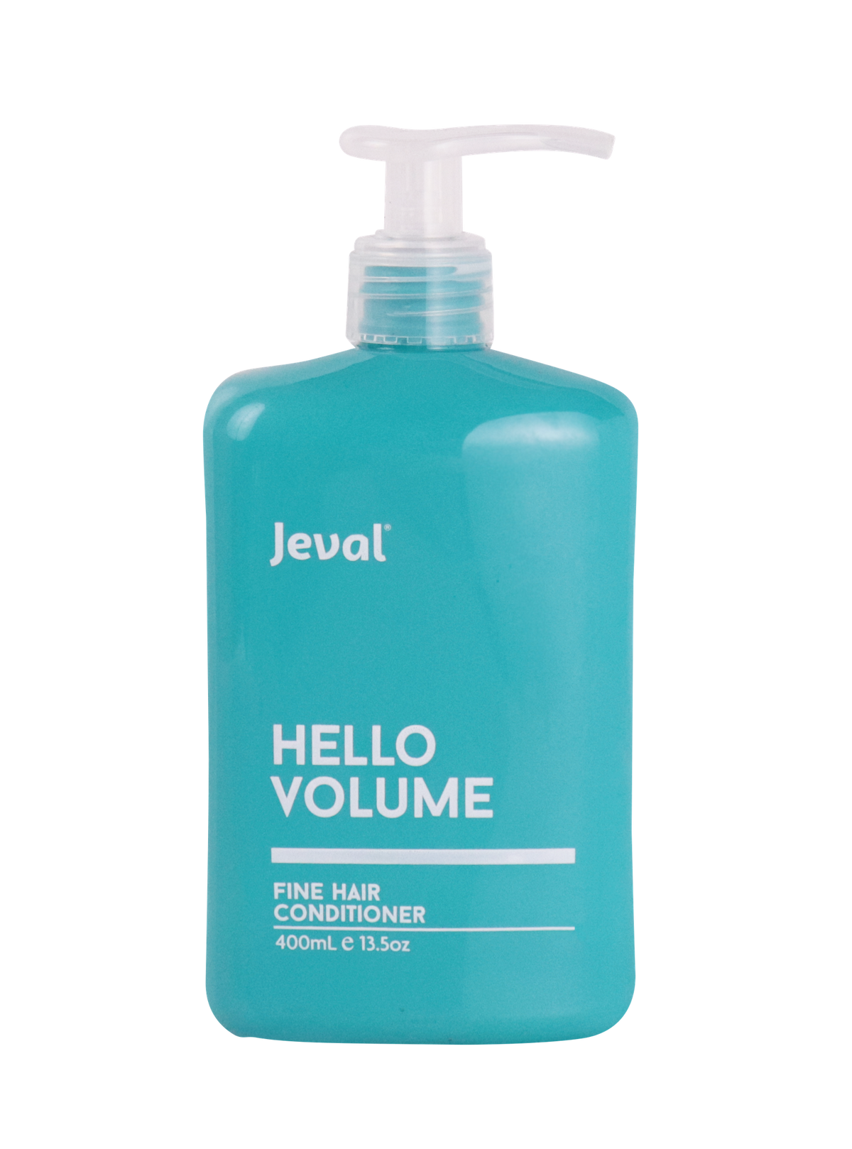 Jeval brand image