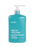 Jeval Hello Volume Conditioner