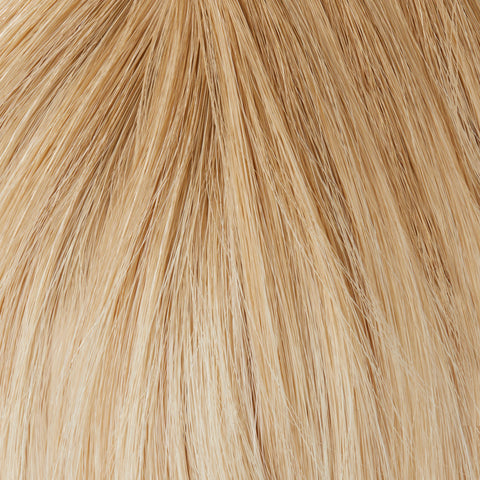 Showpony 20" 7-piece Clip In Hair Extensions Box Set