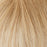 Showpony 20" 7-piece Clip In Hair Extensions Box Set