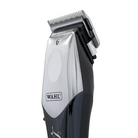 Wahl Launch Cordless Clipper - August Promo!