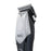 Wahl Launch Cordless Clipper