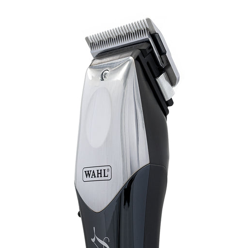 Wahl Launch Cordless Clipper