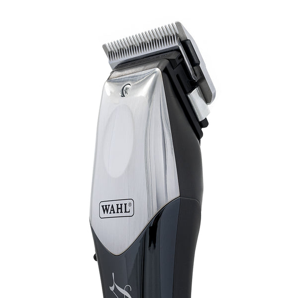 Wahl Launch Cordless Clipper