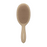 Framar Terra Detangle Brush - Canvas