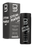 L3VEL3 Styling Powder Dust