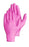 Artists Choice Nitrile Gloves Pink