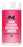 Artists Choice - Hair Colour Remover Wipes