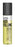 KMS Add Volume Leave-In Conditioner  - Clearance!!