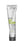 KMS Add Volume Style Primer - Clearance!