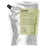 AG Care Balance Apple Cider Vinegar Sulfate-Free Shampoo