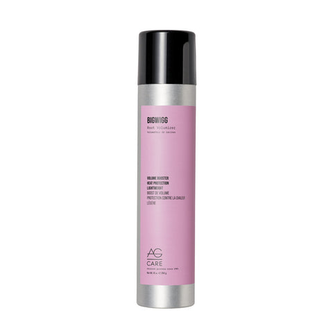 AG Care Bigwigg Root Volumizer