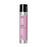 AG Care Bigwigg Root Volumizer