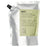 AG Care Boost Apple Cider Vinegar Conditioner