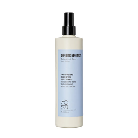 AG Care Conditioning Mist Detangling Spray