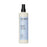 AG Care Conditioning Mist Detangling Spray