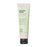 AG Care Curl Fresh Definer Silicone-Free Soft Hold Styling Cream