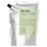 AG Care Curl Fresh Curl Enhancing Sulfate-Free Conditioner