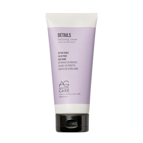 AG Care Care Details Defining Cream
