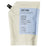 AG Care Fast Food Leave-On Conditioner