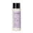 AG Care Liquid Effects Medium-Hold Styling Lotion