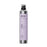 AG Care Mousse Gel Extra-Firm Curl Retention