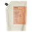AG Care Renew Clarifying Shampoo
