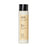 AG Care Smoooth Argan & Coconut Smoothing Shampoo