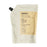 AG Care Smoooth Argan & Coconut Smoothing Shampoo