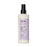 AG Care Spray Gel Thermal Setting Spray