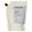 AG Care Sterling Silver Toning Conditioner