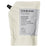 AG Care Sterling Silver Toning Shampoo