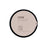 AG Care Stucco Matte Clay Paste