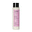 AG Care Thikk Wash Volumizing Shampoo