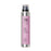 AG Care Tousled Texture Body & Shine Finishing Spray